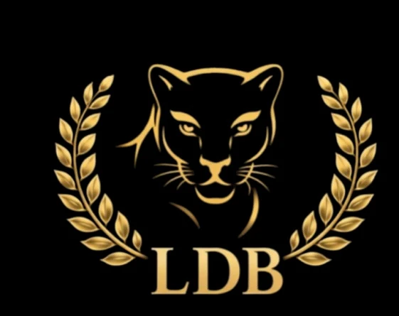 LDB